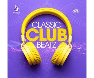 Various - Classic Club Beatz