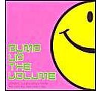 Various [Classic Club Sounds] - Pump Up the Volume