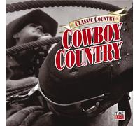 Various - Classic Country