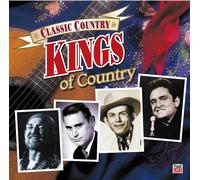 Various - Classic Country