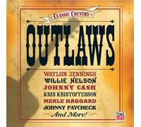 Various - Classic Country