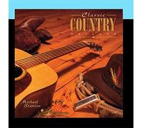 Various - Classic Country Ballads