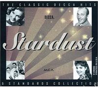 Various - Classic Decca Hits & Standards Collection