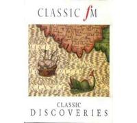 Various - Classic Discoveries