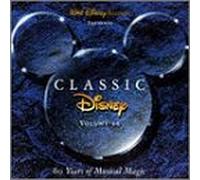 Various - Classic Disney Volume 2