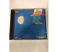 Various Classic - Dream Melodies,Vol.10-Romanti [Import]
