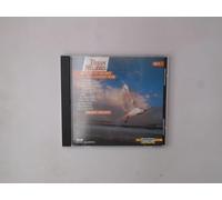 Various Classic - Dream Melodies,Vol.5-Romantik [Import]