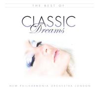 Various - Classic Dreams [Import]