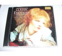 Various - Classic Emotions