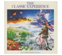 Various - Classic Experience I