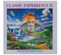 Various - Classic Experience II [Import]