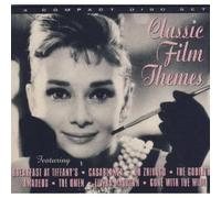 Various - Classic Film Themes