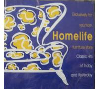 Various - Classic Hits Of Today And Yesterday