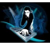 various - classic house