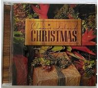 Various - Classic Island Christmas