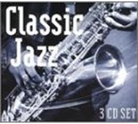 Various - Classic Jazz