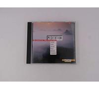 Meditation - Classical Relaxation Vol. 7