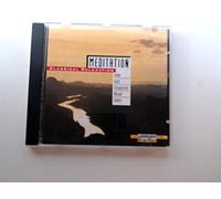Various Classic - Meditation Vol.10 [Import]