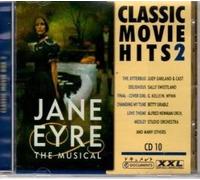 various - Classic Movie Hits 2 vol.10
