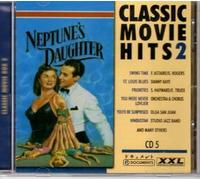 Various - Classic Movie Hits 2 vol.5