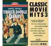 Various - Classic Movie Hits 3 Vol.2