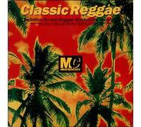 Various - Classic Reggae ... Vol. 1 [Vinilo]