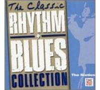 Various - Classic Rhythm & Blues Coll 5: