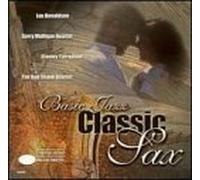 Various - Classic Sax