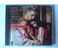 Various - Classic Soul