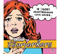 Various - Classic Tearjerkers