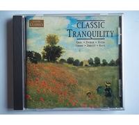 Various - Classic Tranquility