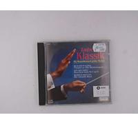 Various Classic - Zauber der Klassik