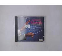 Various Classic - Zauber der Klassik [Import]