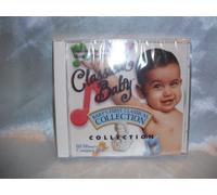 Various - Classical Baby - Baby's First Classical Collection (US