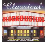 Various - Classical Blockbusters