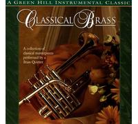 Various - Classical Brass