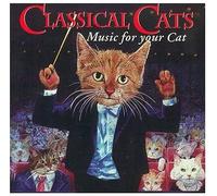 Various - Classical Cats-Classical Music for You / Various