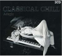 Various - Classical Chill