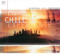 Various - Classical Chill Experience