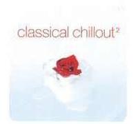 Various - Classical Chillout 2