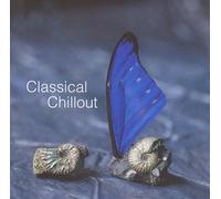 Various - Classical Chilout