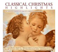 Various - Classical Christmas Highlights