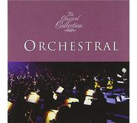 Various - Classical Collection - Orchestral