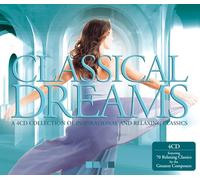 Various - Classical Dreams