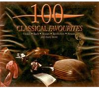 Various - Classical Favourites