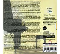 Varios – Classical Highlights – CD – 5 CD