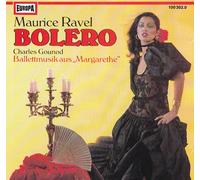 Various - Classical Highlights (Compilation CD, 4 Tracks)