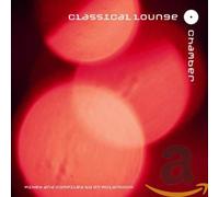 Various - Classical lounge chamber