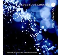 Various - Classical lounge symphonic