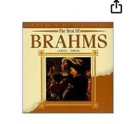 Various - Classical Masterpieces Vol.1